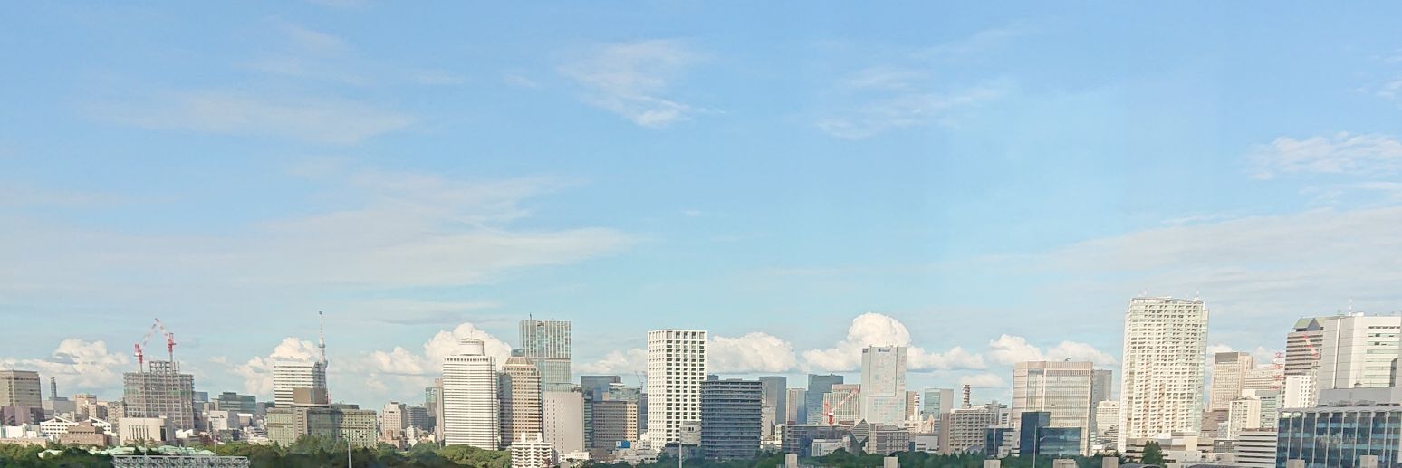 rosecognac's profile banner image