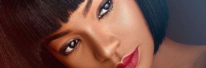 kokoimma's profile banner image