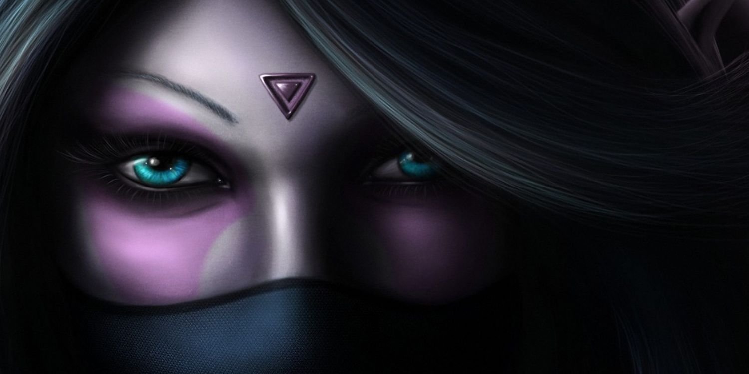 ZulAfique's profile banner image