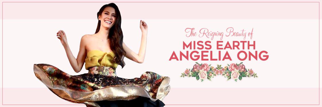 SisterSecretsPh's profile banner image