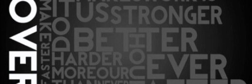 iamKolt's profile banner image