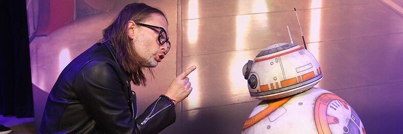 StabUwithaQtip's profile banner image