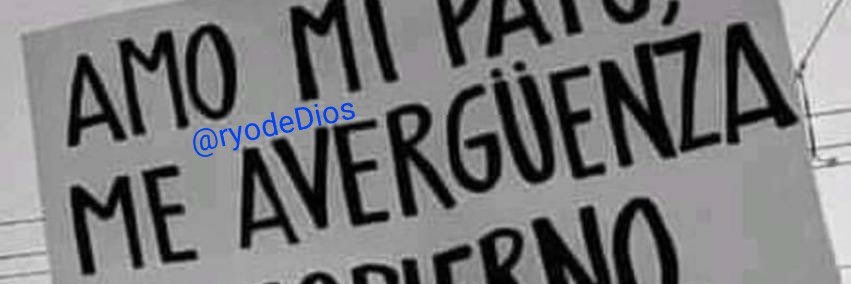 o_serralde's profile banner image