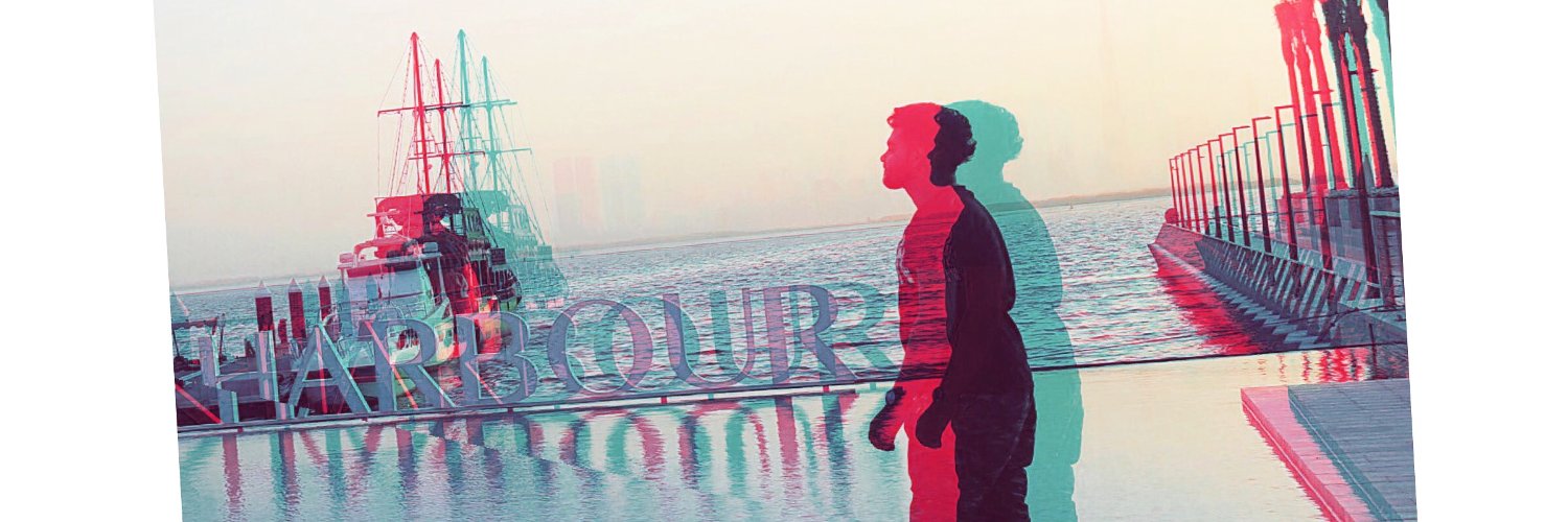 vazoo7's profile banner image