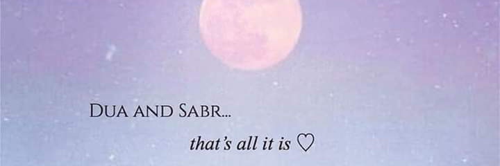Secret_4dmirerr's profile banner image