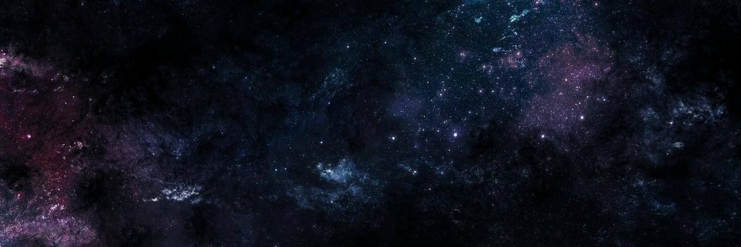 daniERATOS 么 banner