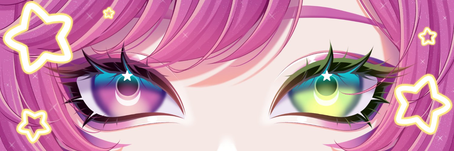 | Cherry Moon | 🌸 🌙 banner