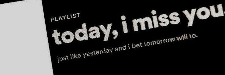 i banner