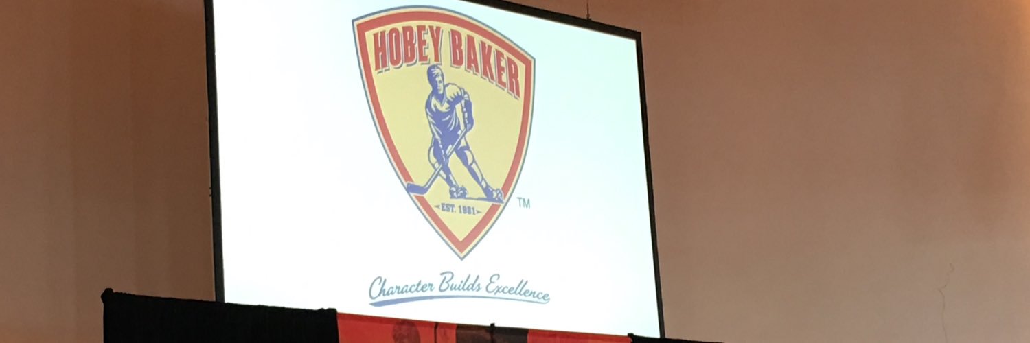 Sean “The Scout” Davich banner