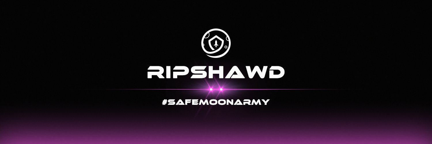 Ripshawd's profile banner image