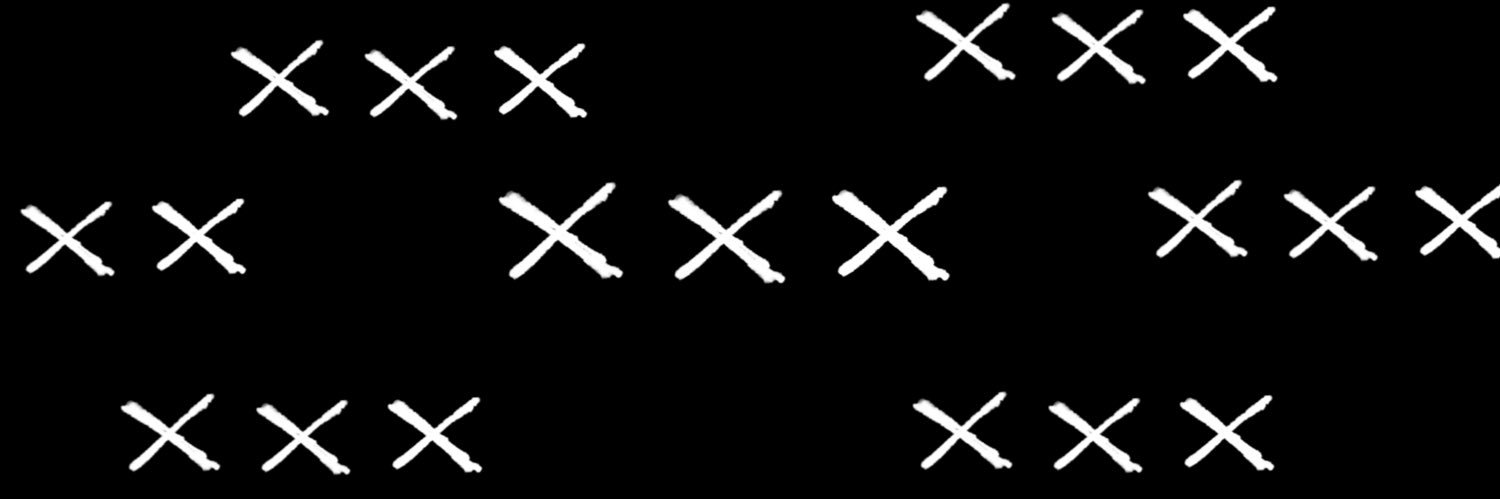 Braxex's banner
