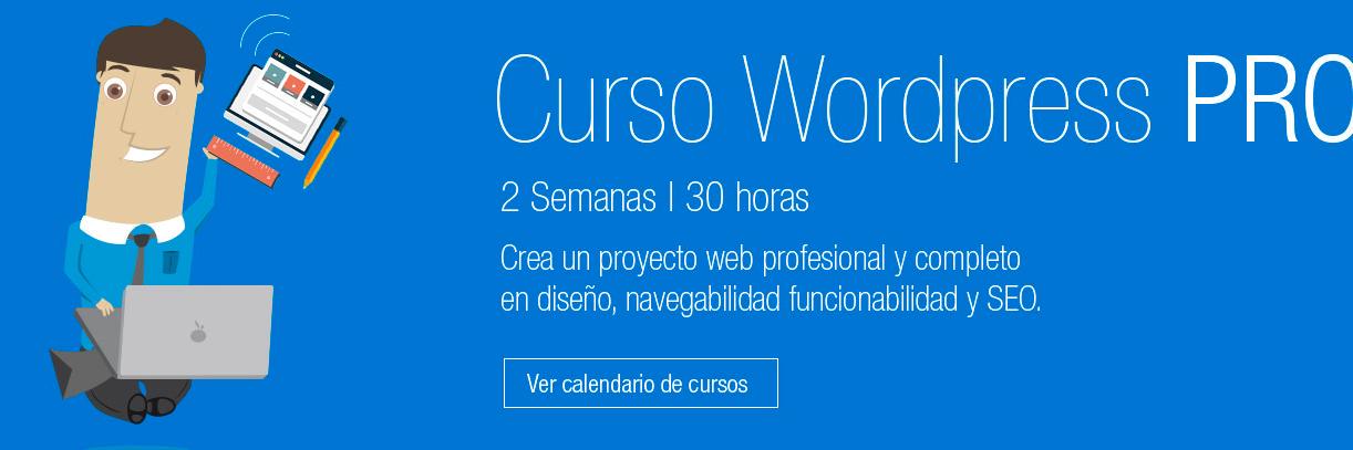 WordpressMAD's profile banner image