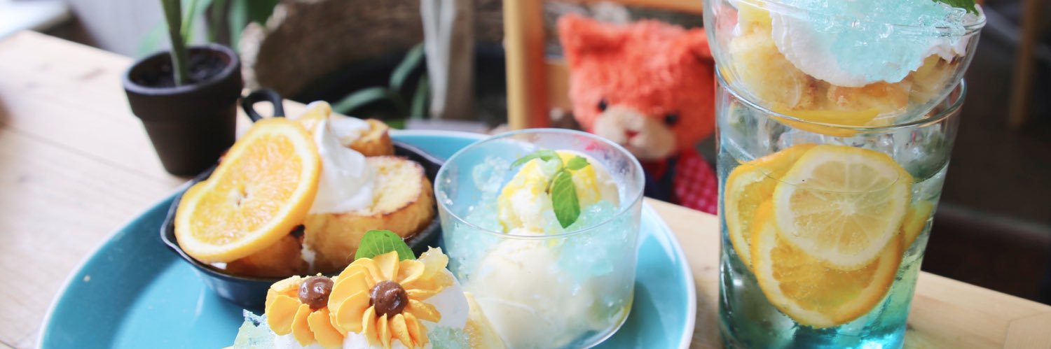 りに@お取引垢 banner