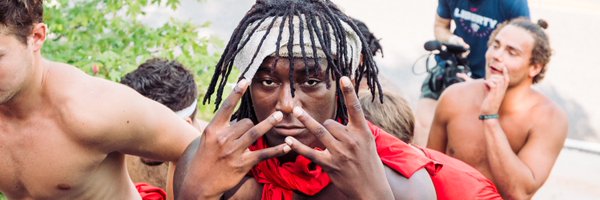 ORobinson2023 Profile Banner