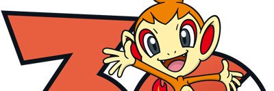 yuki_5314's profile banner image