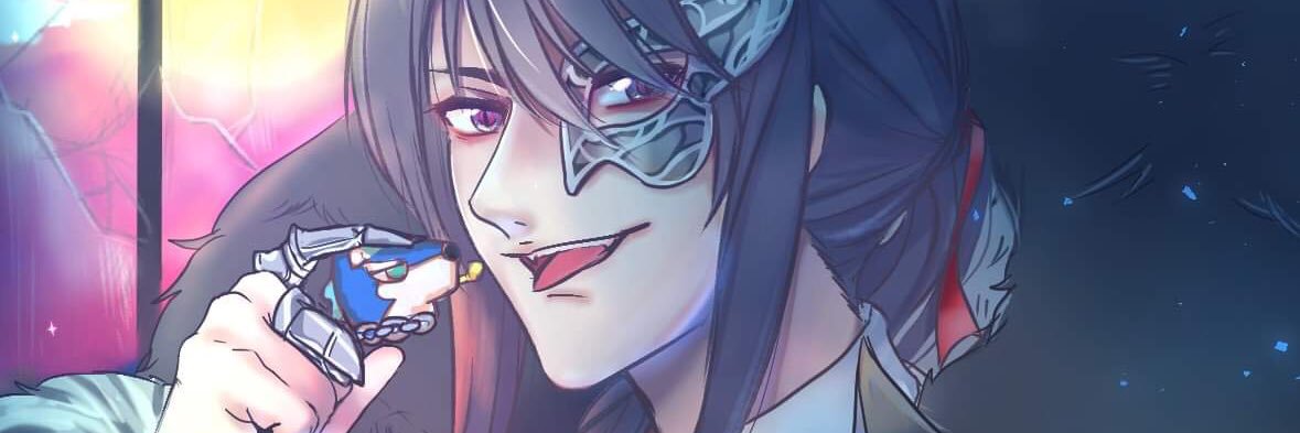エミー🐰 banner