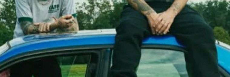 SebasVal11's profile banner image
