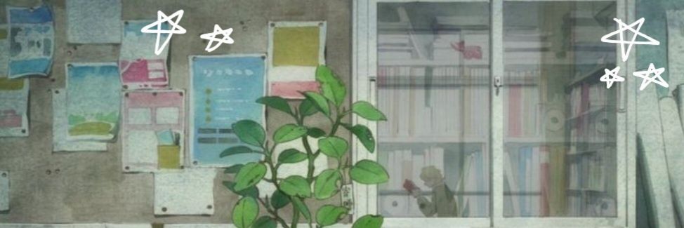 • Ruh || ☁️ banner