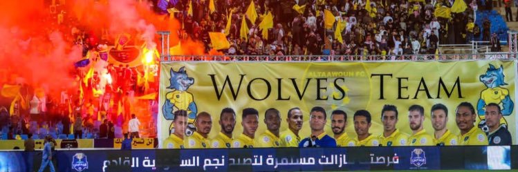 SheqawiNaif's profile banner image