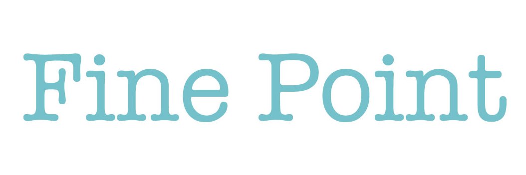 Eveline van Herwaarden banner