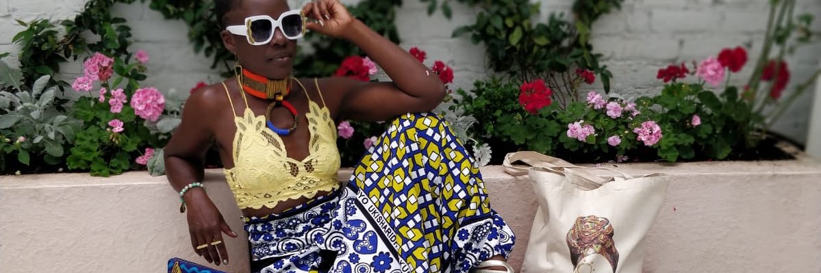 ZawadiNyongo's profile banner image
