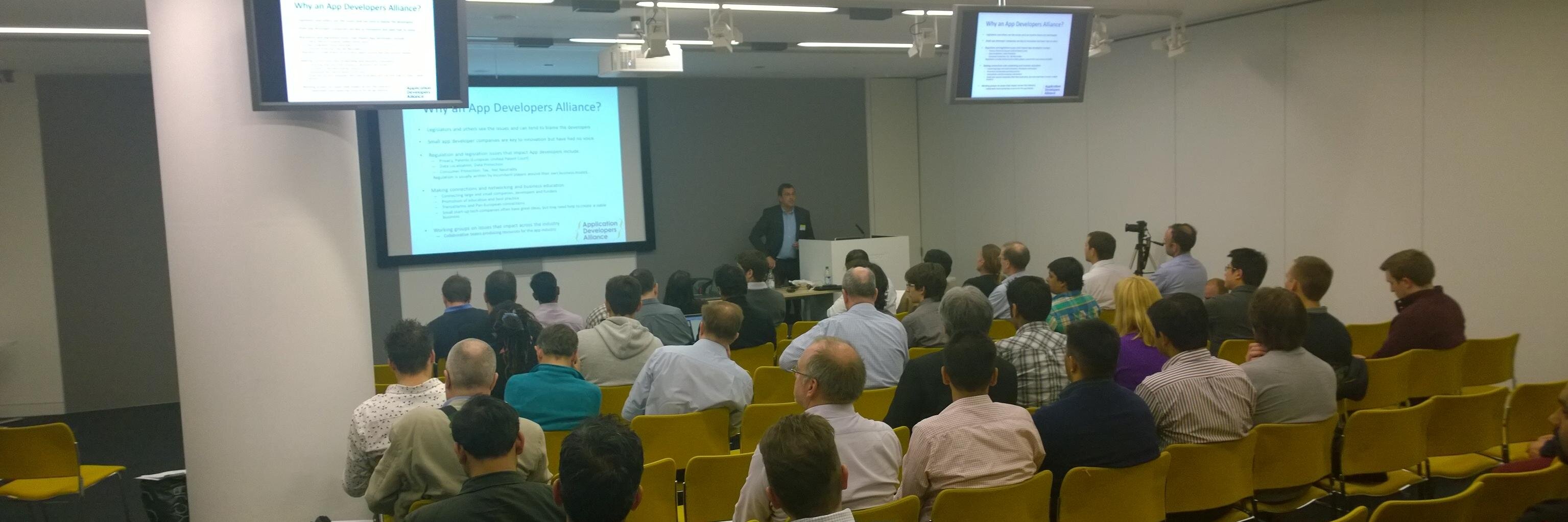 Windows Apps 𝙻̶𝚘̶𝚗̶𝚍̶𝚘̶𝚗̶ Everywhere banner