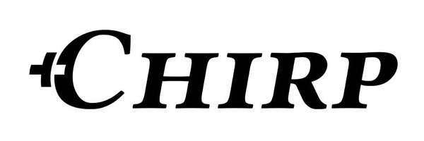 plus_chirp Profile Banner