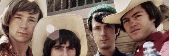 Edif👁️‍🗨️ banner