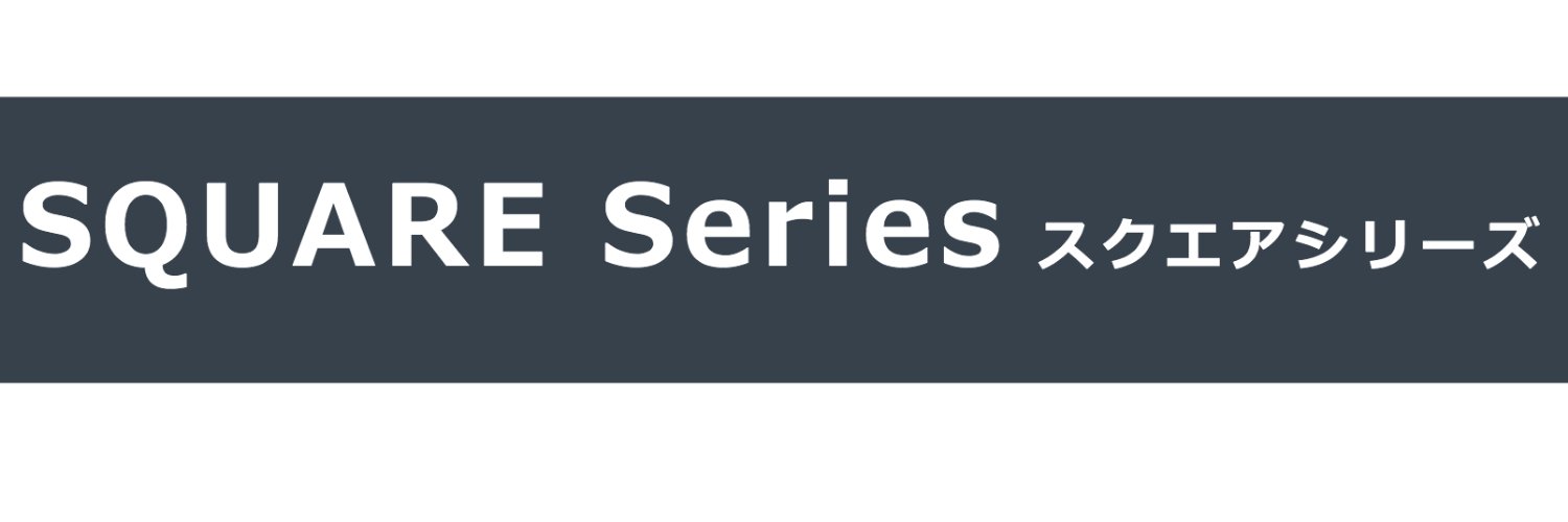 STAGESQUARE's profile banner image