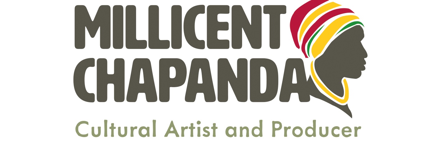 Millicent Chapanda banner