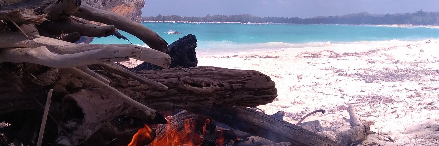 DatarHadi's profile banner image