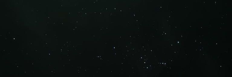 IdiotChen's profile banner image