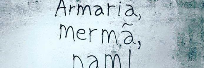 Thaynã Carvalho banner