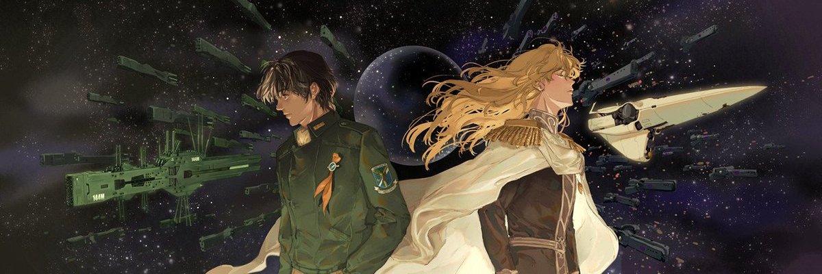 ByondtheBounds's profile banner image