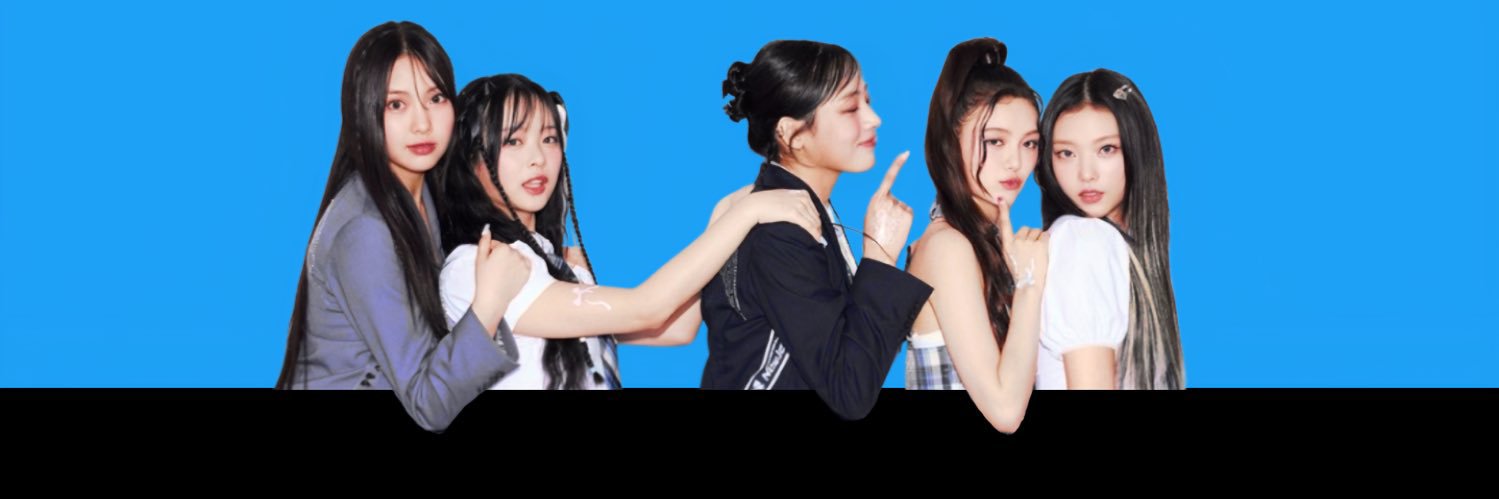 sid banner