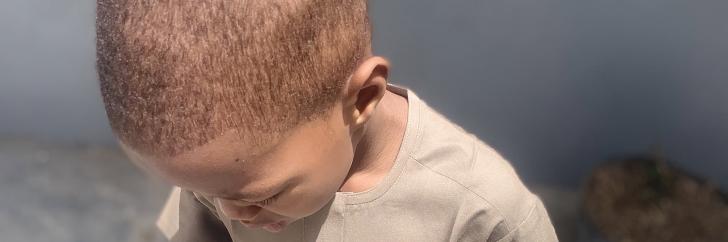 Bilqees__'s profile banner image