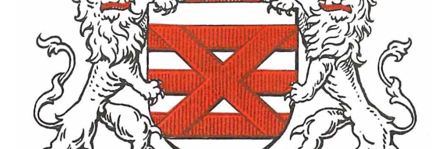 nosurrender65's profile banner image