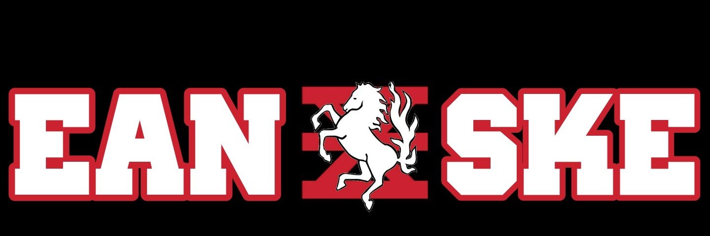 nosurrender65's profile banner image