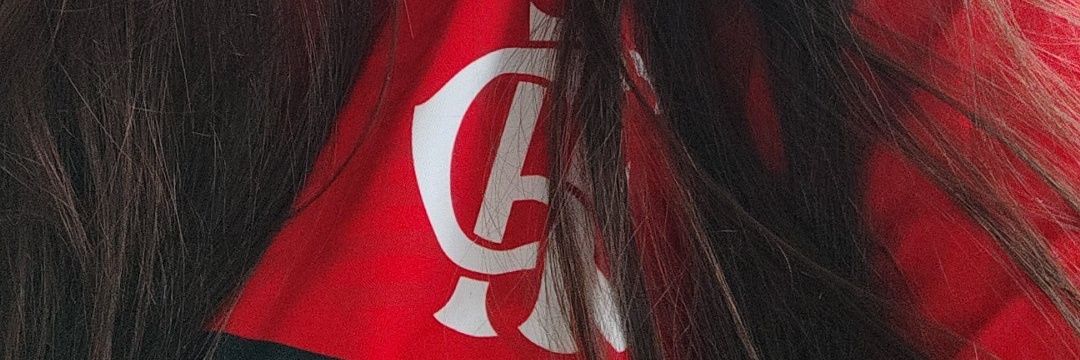 brunacharilli's profile banner image