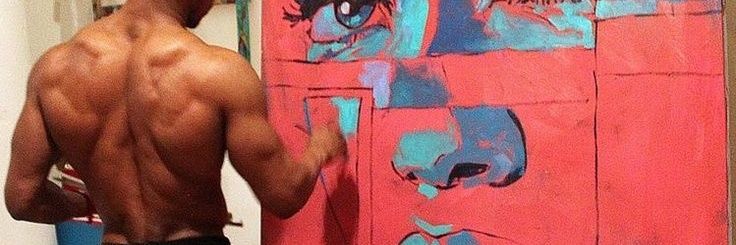 jrdns_x's profile banner image