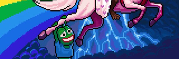 PYanoski Profile Banner