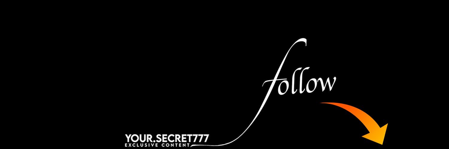 展望 banner