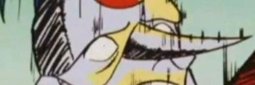 muneo20's profile banner image