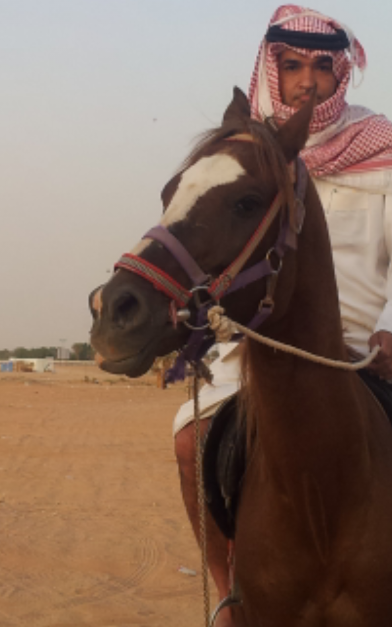 KManaa22's profile banner image