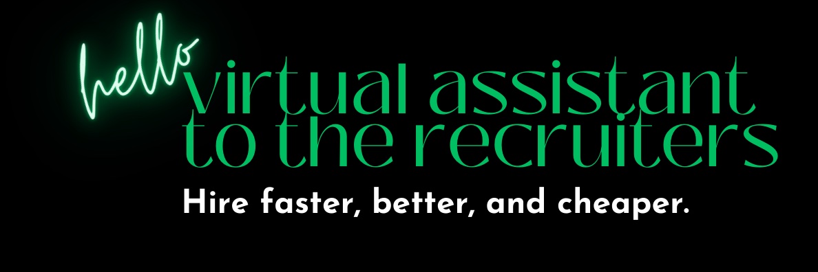 Sameer Dharap banner