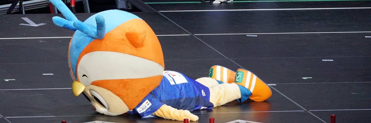 yk_39's profile banner image