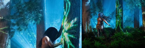 spixcedt Profile Banner