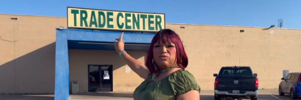 Raheem ♊︎ banner