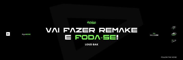 david 🐔🐉 banner