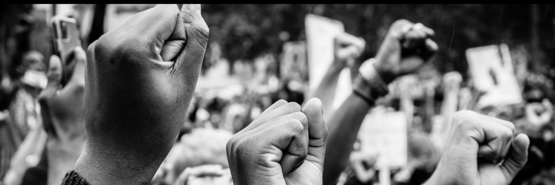 ARJusticeReform's banner